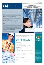 aftenbladet_del2-20081018_000_00_00_017.pdf