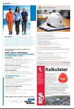 aftenbladet_del2-20081018_000_00_00_018.pdf