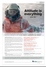 aftenbladet_del2-20081018_000_00_00_019.pdf