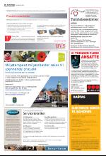 aftenbladet_del2-20081018_000_00_00_020.pdf