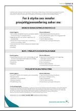 aftenbladet_del2-20081018_000_00_00_021.pdf
