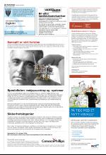 aftenbladet_del2-20081018_000_00_00_022.pdf