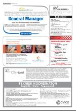 aftenbladet_del2-20081018_000_00_00_024.pdf