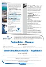aftenbladet_del2-20081018_000_00_00_026.pdf
