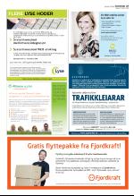 aftenbladet_del2-20081018_000_00_00_027.pdf