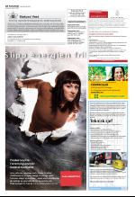aftenbladet_del2-20081018_000_00_00_028.pdf