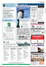 aftenbladet_del2-20081018_000_00_00_029.pdf