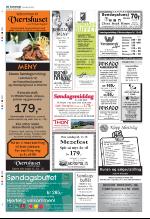 aftenbladet_del2-20081018_000_00_00_030.pdf