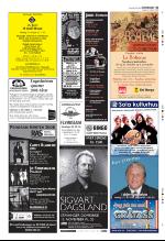 aftenbladet_del2-20081018_000_00_00_031.pdf
