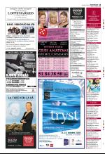 aftenbladet_del2-20081018_000_00_00_033.pdf