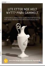aftenbladet_del2-20081018_000_00_00_034.pdf