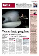 aftenbladet_del2-20081018_000_00_00_035.pdf
