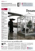 aftenbladet_del2-20081018_000_00_00_036.pdf