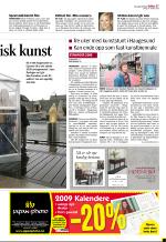 aftenbladet_del2-20081018_000_00_00_037.pdf