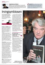 aftenbladet_del2-20081018_000_00_00_038.pdf
