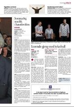 aftenbladet_del2-20081018_000_00_00_039.pdf