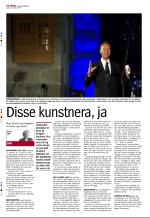 aftenbladet_del2-20081018_000_00_00_040.pdf