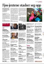aftenbladet_del2-20081018_000_00_00_041.pdf