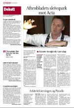 aftenbladet_del2-20081018_000_00_00_042.pdf