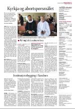aftenbladet_del2-20081018_000_00_00_043.pdf