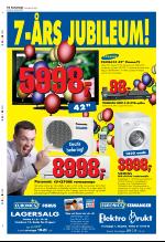 aftenbladet_del2-20081018_000_00_00_044.pdf