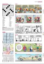 aftenbladet_del2-20081018_000_00_00_045.pdf