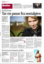 aftenbladet_del2-20081018_000_00_00_046.pdf