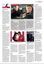 aftenbladet_del2-20081018_000_00_00_047.pdf