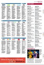 aftenbladet_del2-20081018_000_00_00_049.pdf