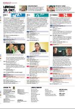 aftenbladet_del2-20081018_000_00_00_050.pdf