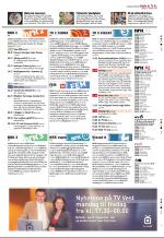 aftenbladet_del2-20081018_000_00_00_051.pdf