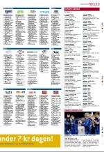 aftenbladet_del2-20081018_000_00_00_053.pdf