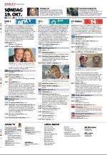 aftenbladet_del2-20081018_000_00_00_054.pdf