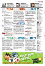 aftenbladet_del2-20081018_000_00_00_055.pdf