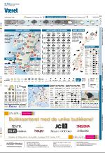 aftenbladet_del2-20081018_000_00_00_056.pdf