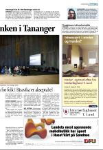 aftenbladet_del2-20081020_000_00_00_003.pdf