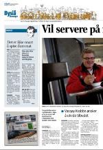 aftenbladet_del2-20081020_000_00_00_004.pdf