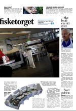 aftenbladet_del2-20081020_000_00_00_005.pdf