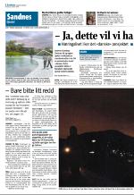 aftenbladet_del2-20081020_000_00_00_006.pdf