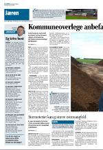 aftenbladet_del2-20081020_000_00_00_008.pdf