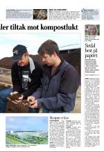 aftenbladet_del2-20081020_000_00_00_009.pdf