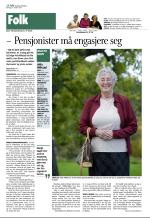 aftenbladet_del2-20081020_000_00_00_010.pdf