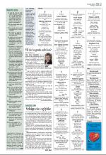 aftenbladet_del2-20081020_000_00_00_013.pdf