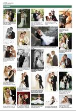 aftenbladet_del2-20081020_000_00_00_014.pdf