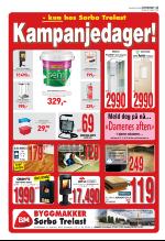 aftenbladet_del2-20081020_000_00_00_015.pdf