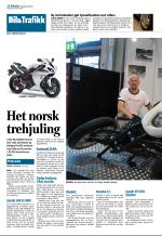 aftenbladet_del2-20081020_000_00_00_016.pdf