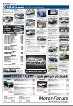 aftenbladet_del2-20081020_000_00_00_018.pdf