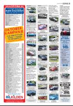 aftenbladet_del2-20081020_000_00_00_021.pdf