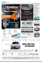 aftenbladet_del2-20081020_000_00_00_022.pdf