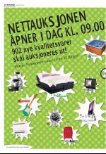 aftenbladet_del2-20081020_000_00_00_024.pdf